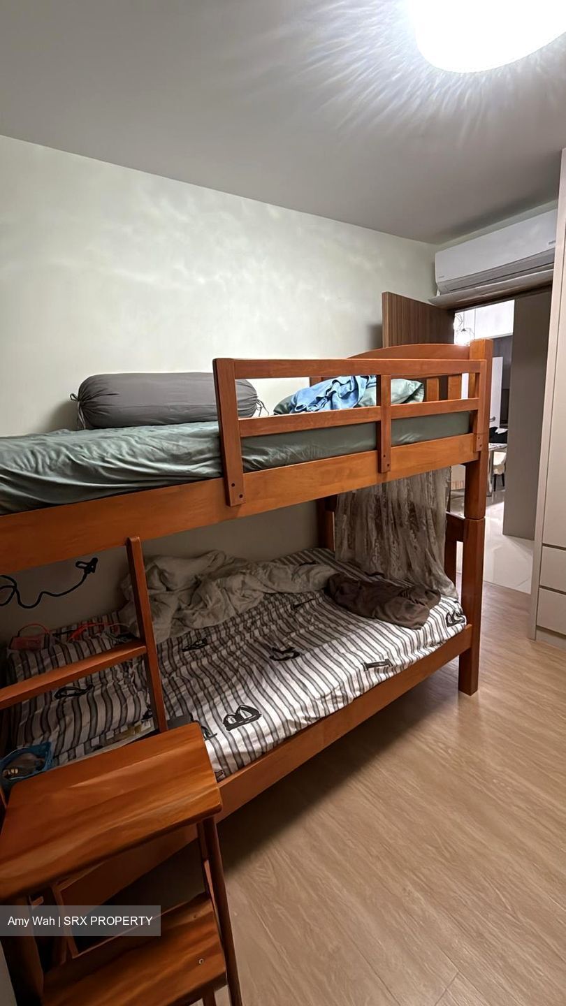 Tampines Street 62 (Tampines),  #510269401